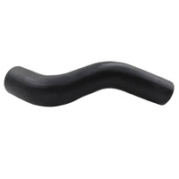 Fuel Filler Neck Hose Fit For Hyundai i30 1.6L 2.0L Petrol Hatch & Sedan 310362L000 2007-2012 - image 2
