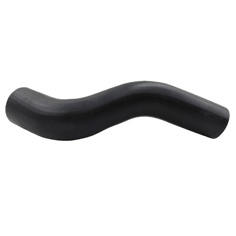 Fuel Filler Neck Hose Fit For Hyundai i30 1.6L 2.0L Petrol Hatch & Sedan 310362L000 2007-2012 - image 2