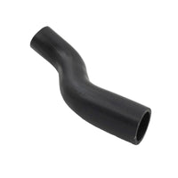 Fuel Filler Neck Hose Fit For Hyundai i30 1.6L 2.0L Petrol Hatch & Sedan 310362L000 2007-2012 - image 3