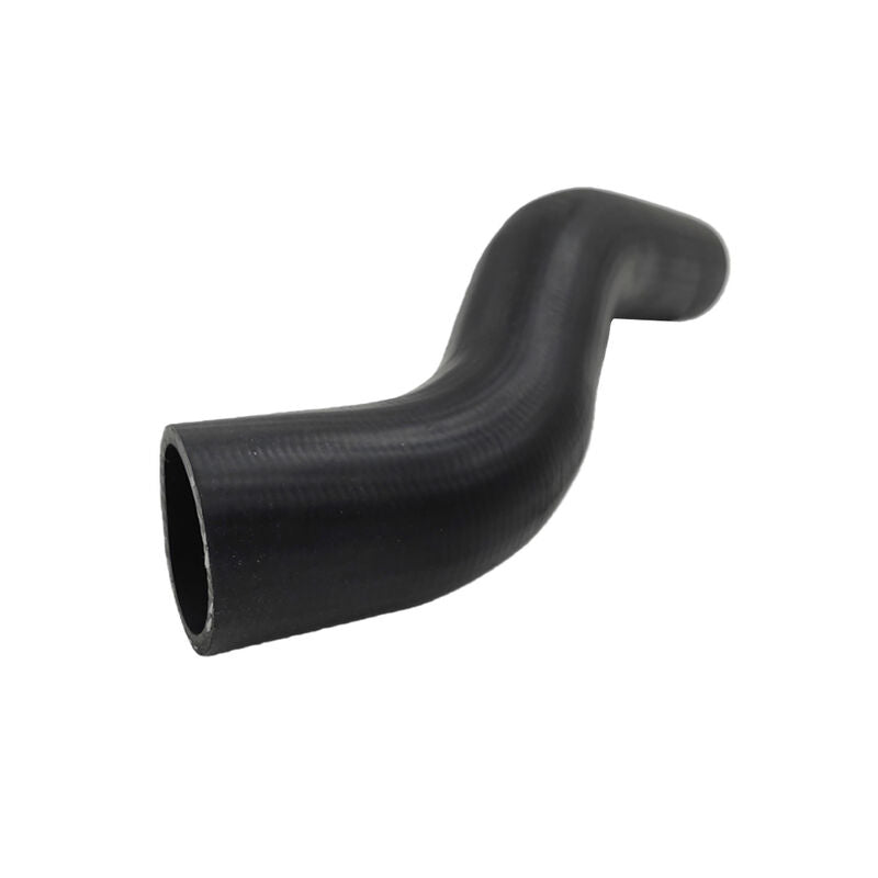Fuel Filler Neck Hose Fit For Hyundai i30 1.6L 2.0L Petrol Hatch & Sedan 310362L000 2007-2012 - image 4