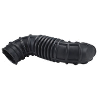 Air Intake Hose 340mm Fit For Hyundai i30 FD 1.6L D4FB Diesel 2007-2011 281382H200 340mm - image 4
