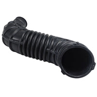 Air Intake Hose 340mm Fit For Hyundai i30 FD 1.6L D4FB Diesel 2007-2011 281382H200 340mm - image 6
