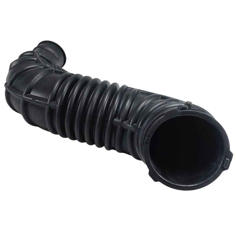 Air Intake Hose 340mm Fit For Hyundai i30 FD 1.6L D4FB Diesel 2007-2011 281382H200 340mm - image 6