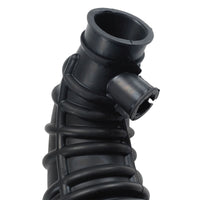 Air Intake Hose 340mm Fit For Hyundai i30 FD 1.6L D4FB Diesel 2007-2011 281382H200 340mm - image 9