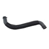 Upper Radiator Hose Fit For Jeep Grand Cherokee WK 3.0L 55038028AD 2011-2021