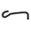 Upper Radiator Hose Black Fit For Jeep Grand Cherokee WH 5.7L Hemi Engine 2005-2010