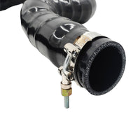 Intercooler Turbo Hose Kit Fit For Jeep Wrangler JK 2.8L 55056639AA 55111213AB 2011-2018 - image 7