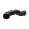 Air Intake Hose Pipe Fit For Kia Pregio CT 4Cyl 2.7L Diesel 8V SOHC DFI 62KW J2 08/2002-04/2006