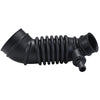 Air Cleaner Intake Hose Fit For Mitsubishi Challenger PB PC Triton ML MN 2.5L 4D56T 2009-2015 1505A376