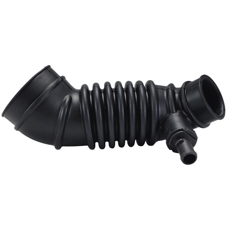 Air Cleaner Intake Hose Fit For Mitsubishi Challenger PB PC Triton ML MN 2.5L 4D56T 2009-2015 1505A376 - image 1