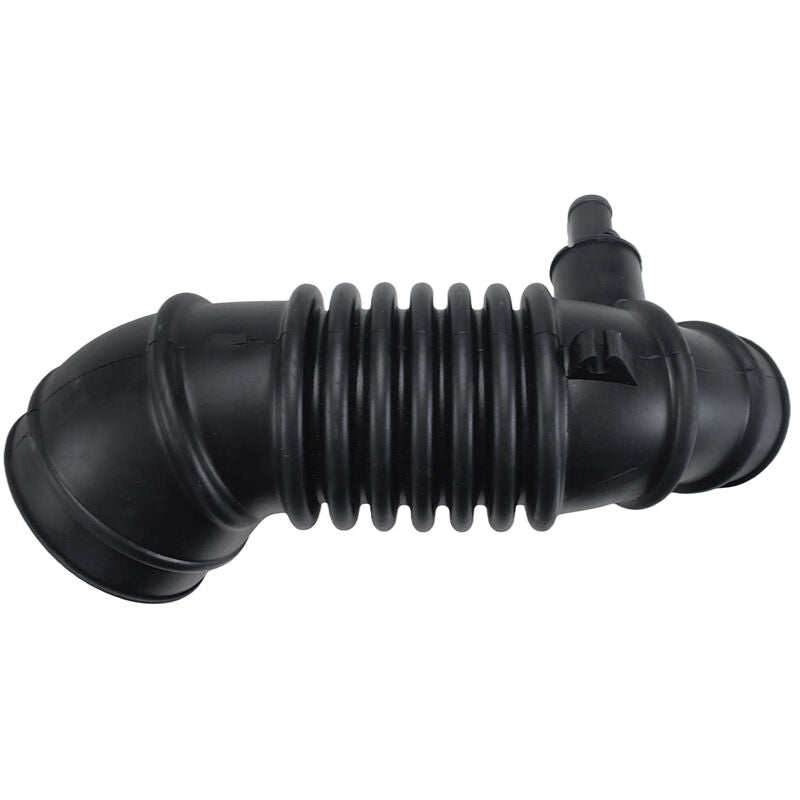 Air Cleaner Intake Hose Fit For Mitsubishi Challenger PB PC Triton ML MN 2.5L 4D56T 2009-2015 1505A376 - image 2