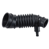Air Cleaner Intake Hose Fit For Mitsubishi Challenger PB PC Triton ML MN 2.5L 4D56T 2009-2015 1505A376 - image 3