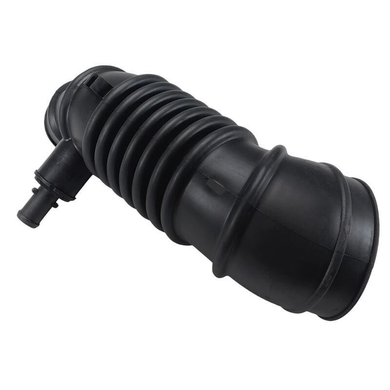 Air Cleaner Intake Hose Fit For Mitsubishi Challenger PB PC Triton ML MN 2.5L 4D56T 2009-2015 1505A376 - image 4