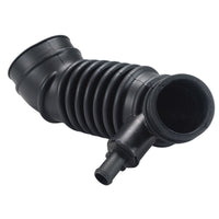 Air Cleaner Intake Hose Fit For Mitsubishi Challenger PB PC Triton ML MN 2.5L 4D56T 2009-2015 1505A376 - image 5