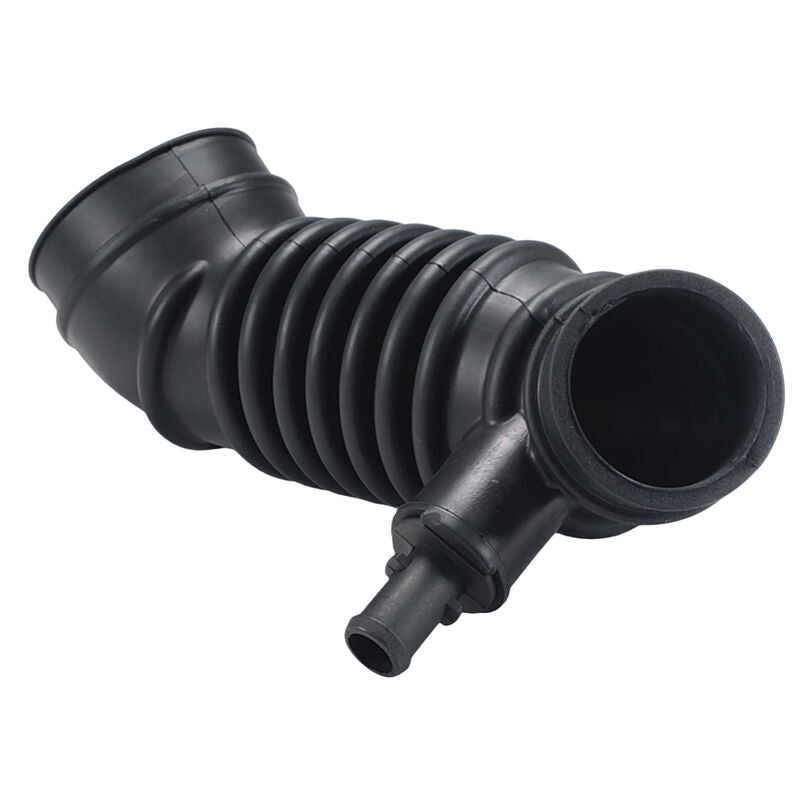 Air Cleaner Intake Hose Fit For Mitsubishi Challenger PB PC Triton ML MN 2.5L 4D56T 2009-2015 1505A376 - image 5