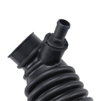 Air Cleaner Intake Hose Fit For Mitsubishi Challenger PB PC Triton ML MN 2.5L 4D56T 2009-2015 1505A376 - image 7