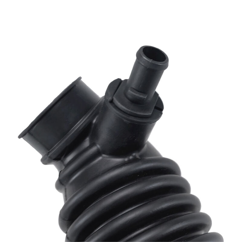 Air Cleaner Intake Hose Fit For Mitsubishi Challenger PB PC Triton ML MN 2.5L 4D56T 2009-2015 1505A376 - image 7