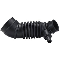 Air Cleaner Intake Hose Fit For Mitsubishi Challenger PB PC Triton ML MN 2.5L 4D56T 2009-2015 1505A376 - image 8