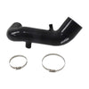 Performance Fit For Patrol GU ZD30 Turbo Air Intake Induction Hose Pipe Silicone