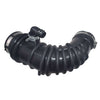 Turbo Air Intake Hose Pipe Fit For Nissan Patrol GU Y61 ZD30 Turbo End DI& CRD 2000-2016