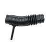 Air Cleaner Intake Hose Fit For Nissan Navara D22 3.2L 4Cyl 4WD QD32E 2.7L TD27 Pick Up