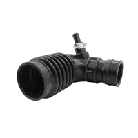 Air Cleaner Intake Hose Fit For Nissan Navara D22 ZD30DDT 3.0L Turbo Diesel 16578-9S001 2001-2008 - image 1