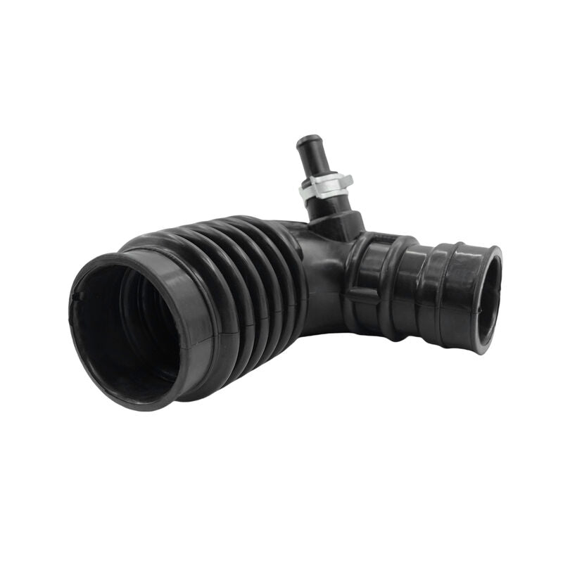 Air Cleaner Intake Hose Fit For Nissan Navara D22 ZD30DDT 3.0L Turbo Diesel 16578-9S001 2001-2008 - image 1
