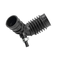 Air Cleaner Intake Hose Fit For Nissan Navara D22 ZD30DDT 3.0L Turbo Diesel 16578-9S001 2001-2008 - image 2