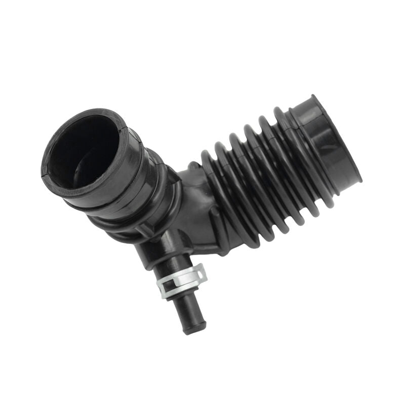 Air Cleaner Intake Hose Fit For Nissan Navara D22 ZD30DDT 3.0L Turbo Diesel 16578-9S001 2001-2008 - image 2