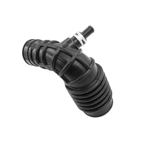 Air Cleaner Intake Hose Fit For Nissan Navara D22 ZD30DDT 3.0L Turbo Diesel 16578-9S001 2001-2008 - image 3