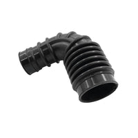 Air Cleaner Intake Hose Fit For Nissan Navara D22 ZD30DDT 3.0L Turbo Diesel 16578-9S001 2001-2008 - image 4
