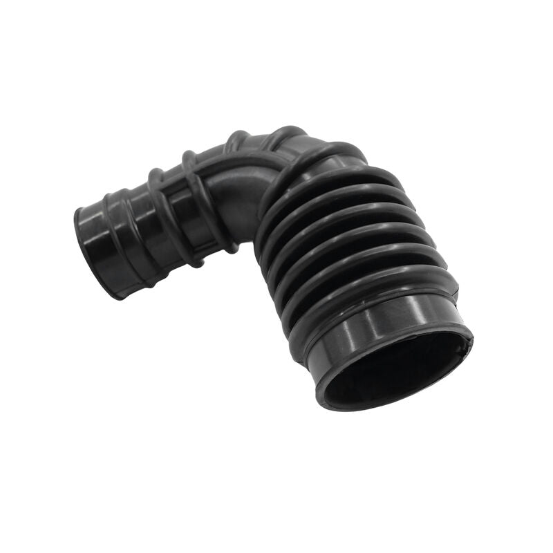 Air Cleaner Intake Hose Fit For Nissan Navara D22 ZD30DDT 3.0L Turbo Diesel 16578-9S001 2001-2008 - image 4