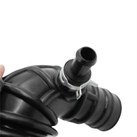 Air Cleaner Intake Hose Fit For Nissan Navara D22 ZD30DDT 3.0L Turbo Diesel 16578-9S001 2001-2008 - image 5