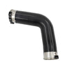 Hot Side Intercooler Hose Fit For Nissan Navara D40 Pathfinder R51 V9X V6 3.0L 2011-2015