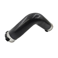 Hot Side Intercooler Hose Fit For Nissan Navara D40 Pathfinder R51 V9X V6 3.0L 2011-2015 - image 5