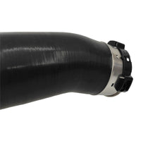 Hot Side Intercooler Hose Fit For Nissan Navara D40 Pathfinder R51 V9X V6 3.0L 2011-2015 - image 7