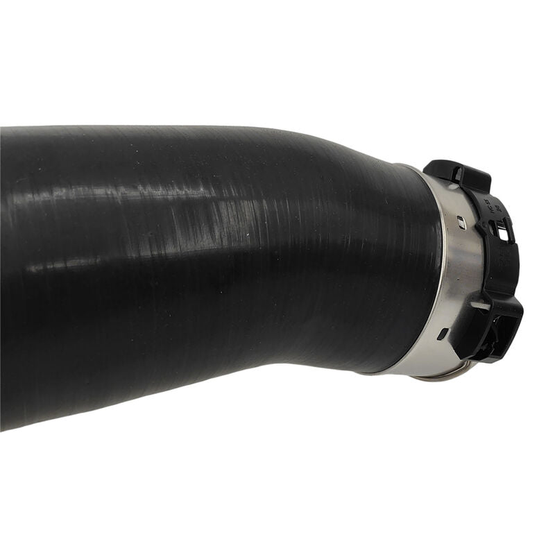 Hot Side Intercooler Hose Fit For Nissan Navara D40 Pathfinder R51 V9X V6 3.0L 2011-2015 - image 7