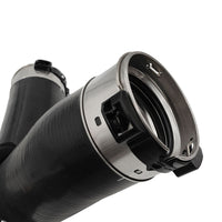 Hot Side Intercooler Hose Fit For Nissan Navara D40 Pathfinder R51 V9X V6 3.0L 2011-2015 - image 8