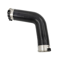 Hot Side Intercooler Hose Fit For Nissan Navara D40 Pathfinder R51 V9X V6 3.0L 2011-2015 - image 9