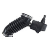 Air Cleaner To Throttle Body Duct Fit For Nissan X-Trail T31 Qashqai J10 Dualis J10 MR20DE 2006-2013 16576-JG00A