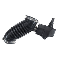Air Cleaner To Throttle Body Duct Fit For Nissan X-Trail T31 Qashqai J10 Dualis J10 MR20DE 2006-2013 16576-JG00A - image 1