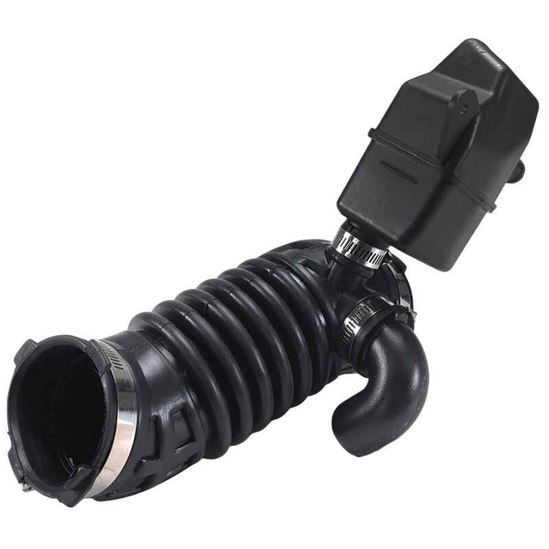 Air Cleaner To Throttle Body Duct Fit For Nissan X-Trail T31 Qashqai J10 Dualis J10 MR20DE 2006-2013 16576-JG00A - image 2
