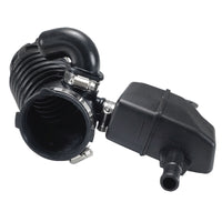 Air Cleaner To Throttle Body Duct Fit For Nissan X-Trail T31 Qashqai J10 Dualis J10 MR20DE 2006-2013 16576-JG00A - image 4