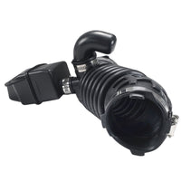 Air Cleaner To Throttle Body Duct Fit For Nissan X-Trail T31 Qashqai J10 Dualis J10 MR20DE 2006-2013 16576-JG00A - image 5