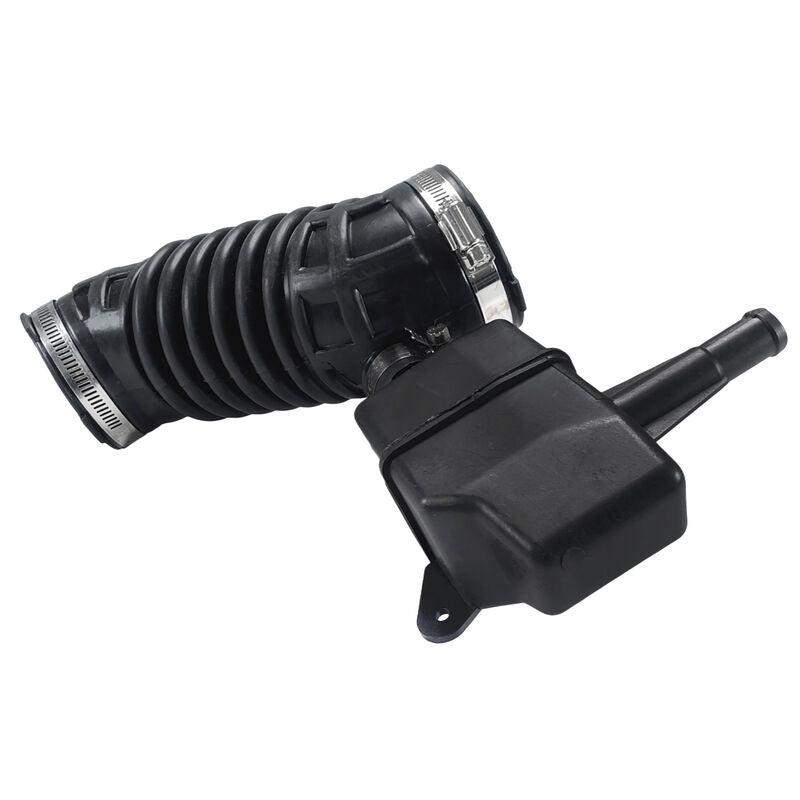 Air Cleaner To Throttle Body Duct Fit For Nissan X-Trail T31 Qashqai J10 Dualis J10 MR20DE 2006-2013 16576-JG00A - image 6