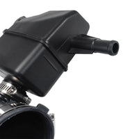 Air Cleaner To Throttle Body Duct Fit For Nissan X-Trail T31 Qashqai J10 Dualis J10 MR20DE 2006-2013 16576-JG00A - image 7