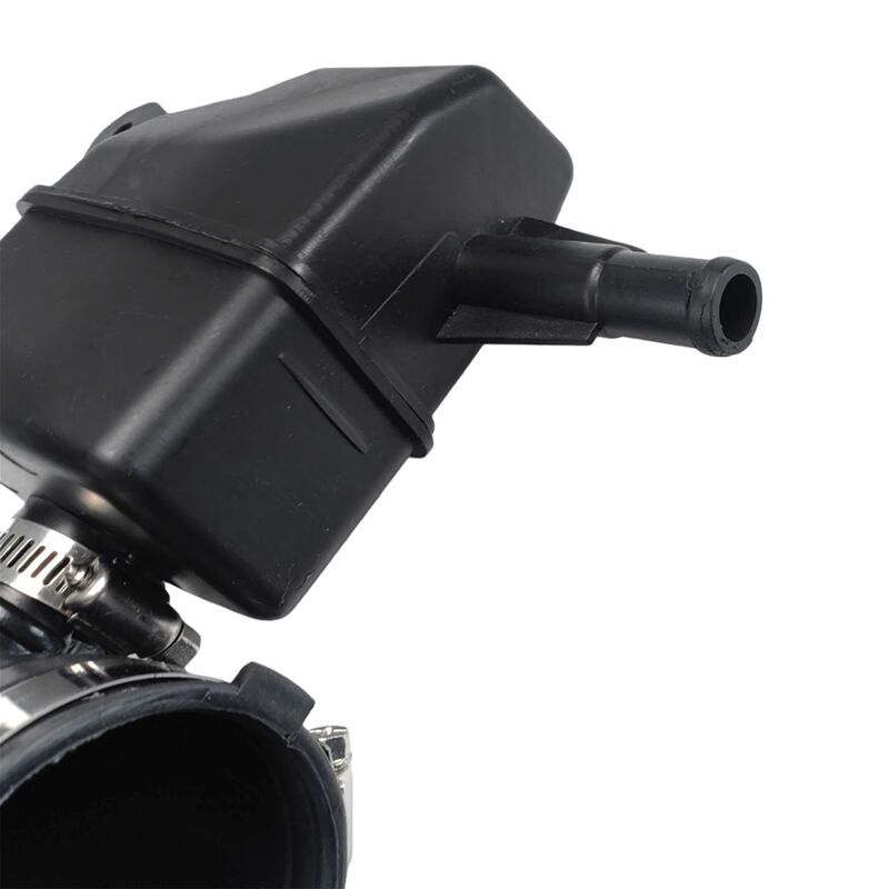 Air Cleaner To Throttle Body Duct Fit For Nissan X-Trail T31 Qashqai J10 Dualis J10 MR20DE 2006-2013 16576-JG00A - image 7