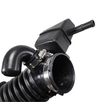 Air Cleaner To Throttle Body Duct Fit For Nissan X-Trail T31 Qashqai J10 Dualis J10 MR20DE 2006-2013 16576-JG00A - image 8