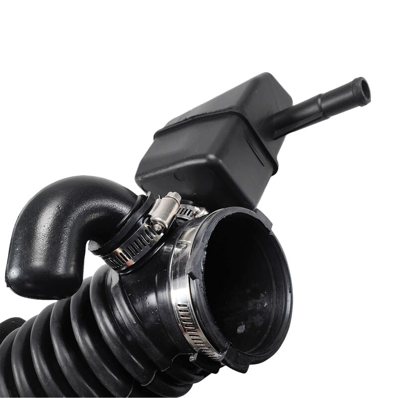 Air Cleaner To Throttle Body Duct Fit For Nissan X-Trail T31 Qashqai J10 Dualis J10 MR20DE 2006-2013 16576-JG00A - image 8