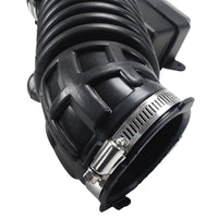 Air Cleaner To Throttle Body Duct Fit For Nissan X-Trail T31 Qashqai J10 Dualis J10 MR20DE 2006-2013 16576-JG00A - image 9